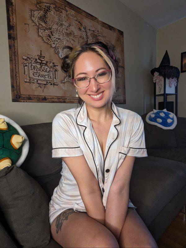pretty eyes behind cute glasses 46 pics 22.html - 46 HD Photos | Premium Gallery 2024