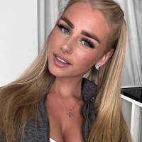 hotties do in fact fail a lot 13 gifs 9.html - 1 HD GIF | Premium Gallery 2020
