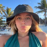 everyone likes facts 34 pics 4.html - 34 HD Photos | Premium Gallery 2019