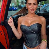 there is nothing sexier than hot girls in lingerie 51 pics.html - 51 HD Photos | Premium Gallery 2020