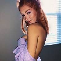 the breast part of summer are these babies 67 pics 56.html - 67 HD Photos | Premium Gallery 2013