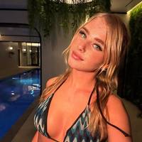 you wont be able to repeat this 40 pics.html - 40 HD Photos | Premium Gallery 2019