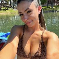 photos filled with sexual innuendos 27 pics 7.html - 27 HD Photos | Premium Gallery 2014