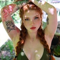 beautiful female comedians that have us laughing and lusting 20 pics 17.html - 20 HD Photos | Premium Gallery 2025