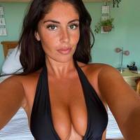 the greatest tv moments of maury povich 23 pics 6 gifs.html - 23 HD GIF | Premium Gallery 2015