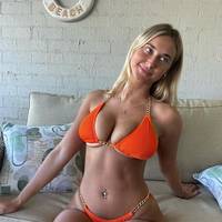 not your average pole dancer 57 pics 54.html - 57 HD Photos | Premium Gallery 2012