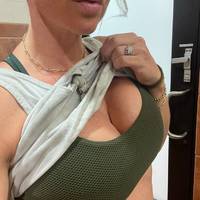 daily picdump 98 pics 2.html - 98 HD Photos | Premium Gallery 2017