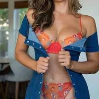 oh these sweet dirty sex memes 69 pics 27.html - 69 HD Photos | Premium Gallery 2020