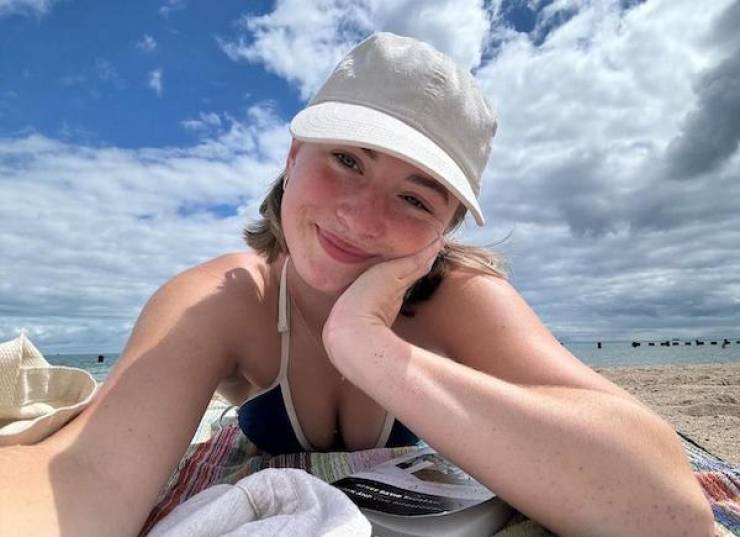 the charm of freckled faces 51 pics 9.html - 51 HD Photos | Premium Gallery 2024