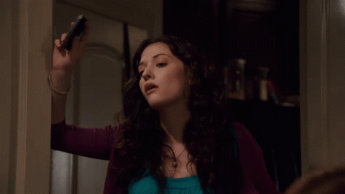 the captivating beauty of kat dennings 16 gifs 5.html - 1 HD GIF | Premium Gallery 2024