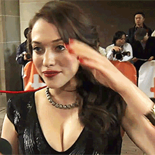 the captivating beauty of kat dennings 16 gifs 5.html - 1 HD GIF | Premium Gallery 2024