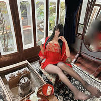 grownup corner 42 pics 14.html - 42 HD Photos | Premium Gallery 2024