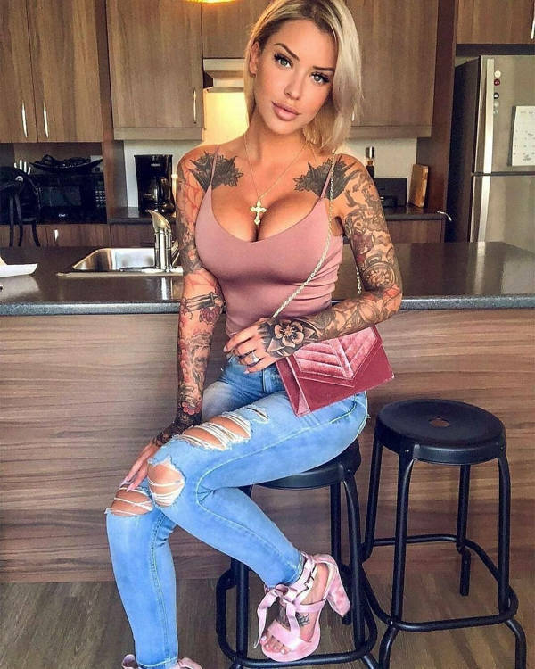 hot girls in tight jeans 32 pics 1.html - 32 HD Photos | Premium Gallery 2024