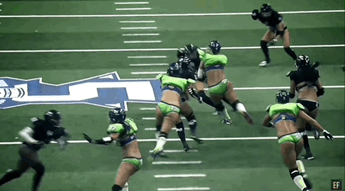 x league champions the greatest of all time 26 gifs 1.html - 1 HD GIF | Premium Gallery 2024