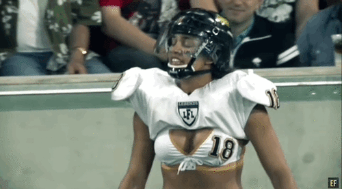 x league champions the greatest of all time 26 gifs 1.html - 1 HD GIF | Premium Gallery 2024