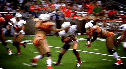 x league champions the greatest of all time 26 gifs 1.html - 1 HD GIF | Premium Gallery 2024