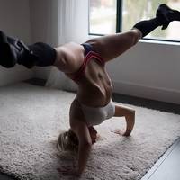 daily picdump 14.html - 1 HD Photos | Premium Gallery 2010