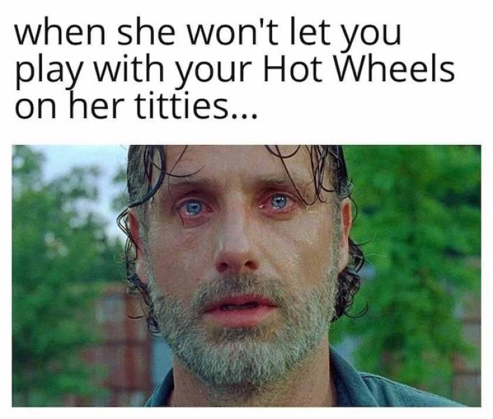 flirtatious memes to send to your crush 33 pics 10.html - 33 HD Photos | Premium Gallery 2024
