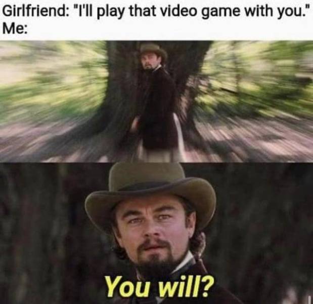 flirtatious memes to send to your crush 33 pics 10.html - 33 HD Photos | Premium Gallery 2024