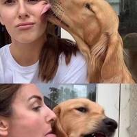 morning picdump 60 pics 6.html - 60 HD Photos | Premium Gallery 2012