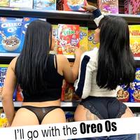 grownup corner 54 pics 15 gifs 26.html - 54 HD GIF | Premium Gallery 2014