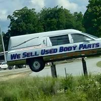 daily picdump 91 pics 47.html - 91 HD Photos | Premium Gallery 2011
