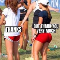 tumblr sheds a new light on every day 26 pics 17.html - 26 HD Photos | Premium Gallery 2013