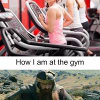 daily picdump 94 pics 15.html - 94 HD Photos | Premium Gallery 2017