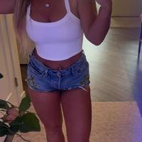 girls let loose and party hard 58 pics 38.html - 58 HD Photos | Premium Gallery 2013