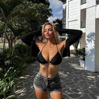 swedish blonde had a dozen plastic surgeries 17 pics 15.html - 17 HD Photos | Premium Gallery 2011