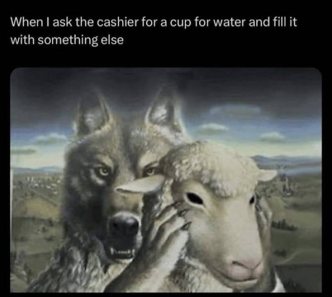 pg13 memes with rrated vibes 43 pics 16.html - 43 HD Photos | Premium Gallery 2024