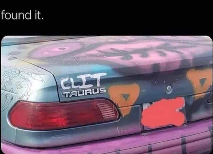 pg13 memes with rrated vibes 43 pics 16.html - 43 HD Photos | Premium Gallery 2024