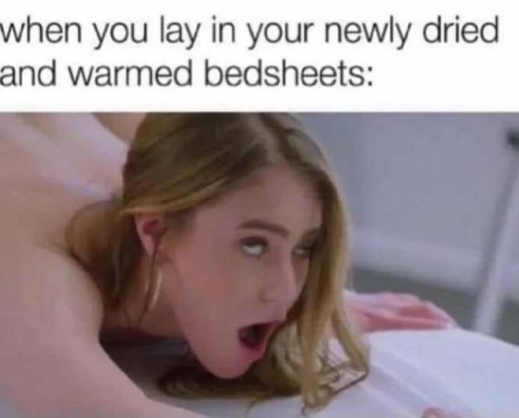 pg13 memes with rrated vibes 43 pics 16.html - 43 HD Photos | Premium Gallery 2024