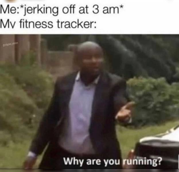 pg13 memes with rrated vibes 43 pics 16.html - 43 HD Photos | Premium Gallery 2024