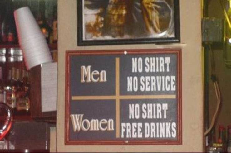 pg13 memes with rrated vibes 43 pics 16.html - 43 HD Photos | Premium Gallery 2024