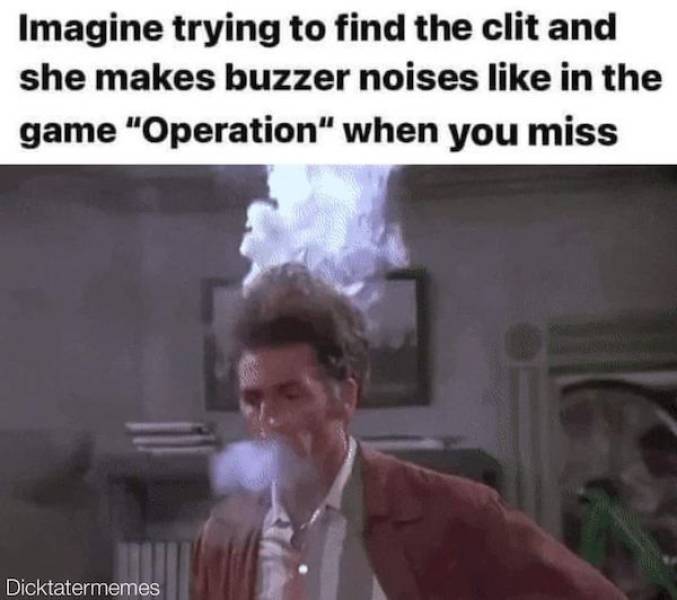 pg13 memes with rrated vibes 43 pics 16.html - 43 HD Photos | Premium Gallery 2024