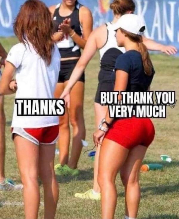 pg13 memes with rrated vibes 43 pics 16.html - 43 HD Photos | Premium Gallery 2024