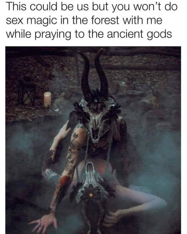 pg13 memes with rrated vibes 43 pics 16.html - 43 HD Photos | Premium Gallery 2024