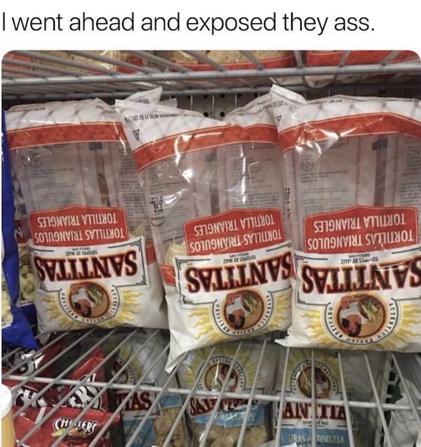 pg13 memes with rrated vibes 43 pics 16.html - 43 HD Photos | Premium Gallery 2024