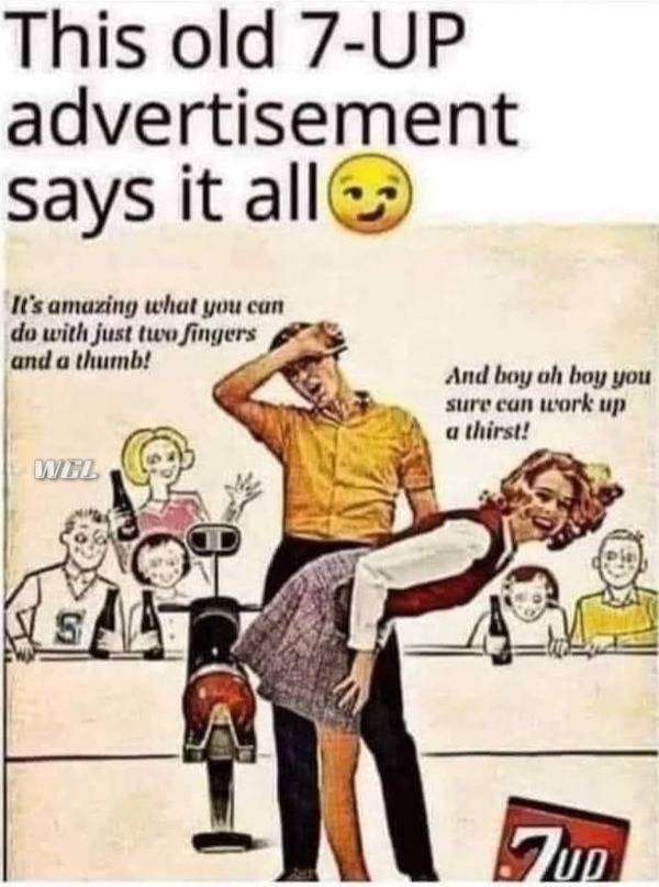 pg13 memes with rrated vibes 43 pics 16.html - 43 HD Photos | Premium Gallery 2024