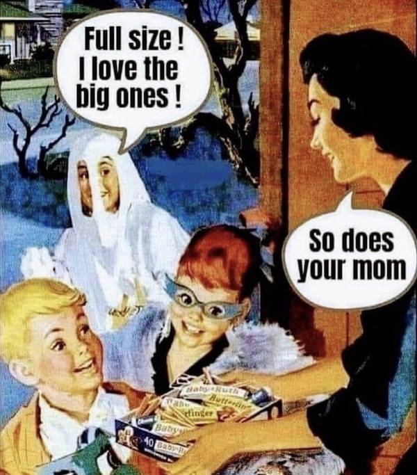 pg13 memes with rrated vibes 43 pics 16.html - 43 HD Photos | Premium Gallery 2024