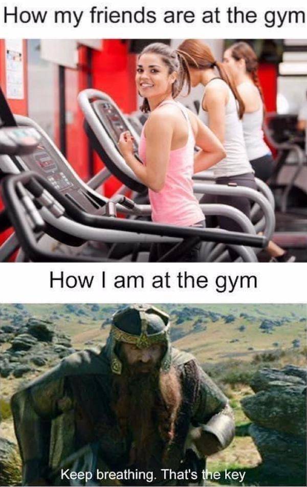 pg13 memes with rrated vibes 43 pics 16.html - 43 HD Photos | Premium Gallery 2024