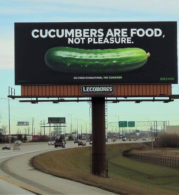 pg13 memes with rrated vibes 43 pics 16.html - 43 HD Photos | Premium Gallery 2024