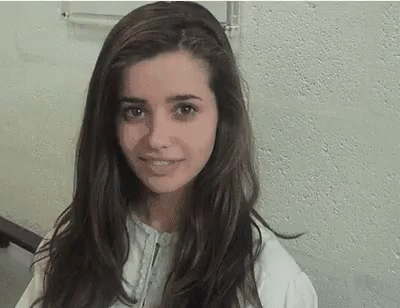 Try Not To Fall In Love