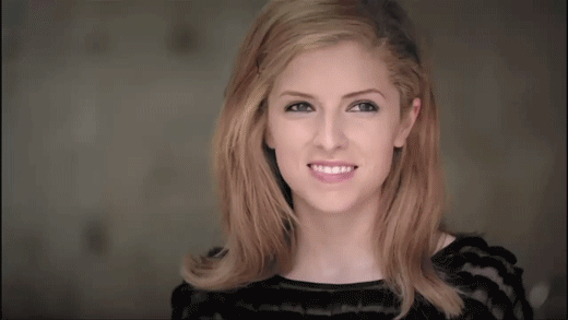 try not to fall in love 20 gifs 6.html - 1 HD GIF | Premium Gallery 2024