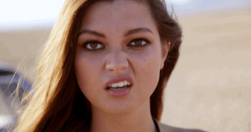 try not to fall in love 20 gifs 6.html - 1 HD GIF | Premium Gallery 2024