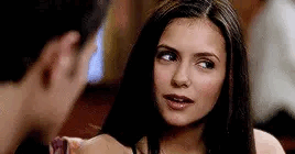 try not to fall in love 20 gifs 6.html - 1 HD GIF | Premium Gallery 2024