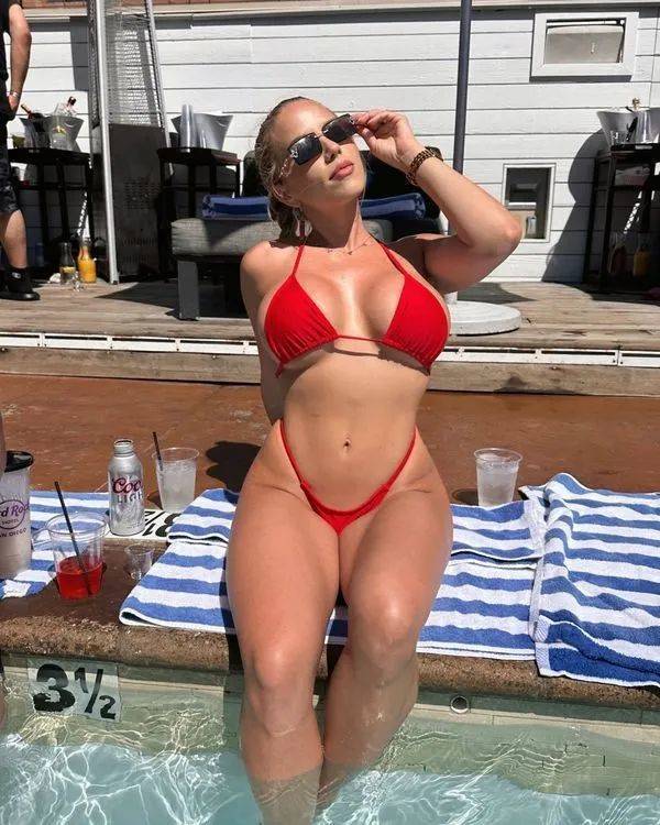 beautiful summer loving bikini girls 33 pics 13.html - 33 HD Photos | Premium Gallery 2024