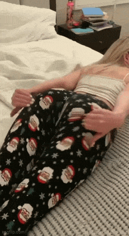 hot girls are here for you 32 gifs 4.html - 1 HD GIF | Premium Gallery 2024