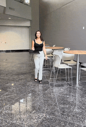 hot girls are here for you 32 gifs 4.html - 1 HD GIF | Premium Gallery 2024